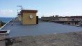 /album/galleria-foto-impermeabilizzazioni/impermeabilizzazione-terrazzo-25-jpg/
